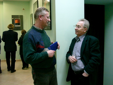 fot. Grzegorz Czarnecki
