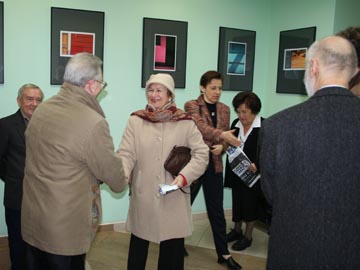 fot. Joanna Wykowska