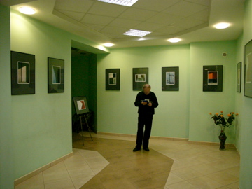 fot. Grzegorz Czarnecki